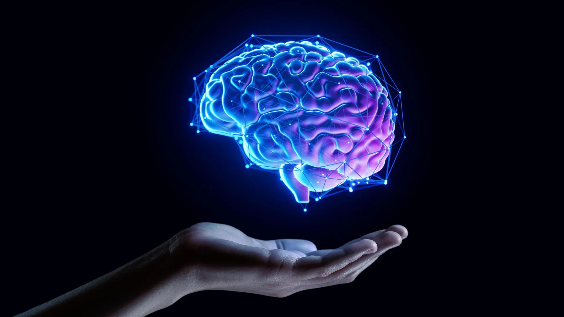 Midlife Exercise May Slow Cognitive Decline