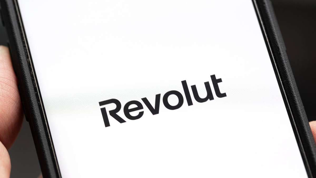 Millionenschwere Lösegeldforderung nach Hackerangriff auf Revolut: Daten von Hunderten Kunden betroffen