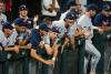 Milwaukee vs. Auburn NCAA Baseball Championship Game 6 Box Score