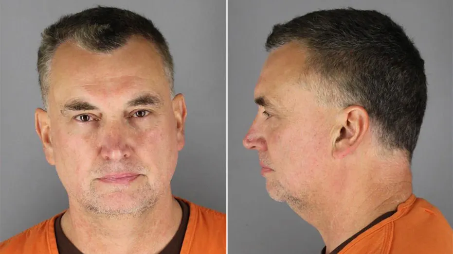 Minnesota Lawmaker Shooters Sentenced to Life in Prison