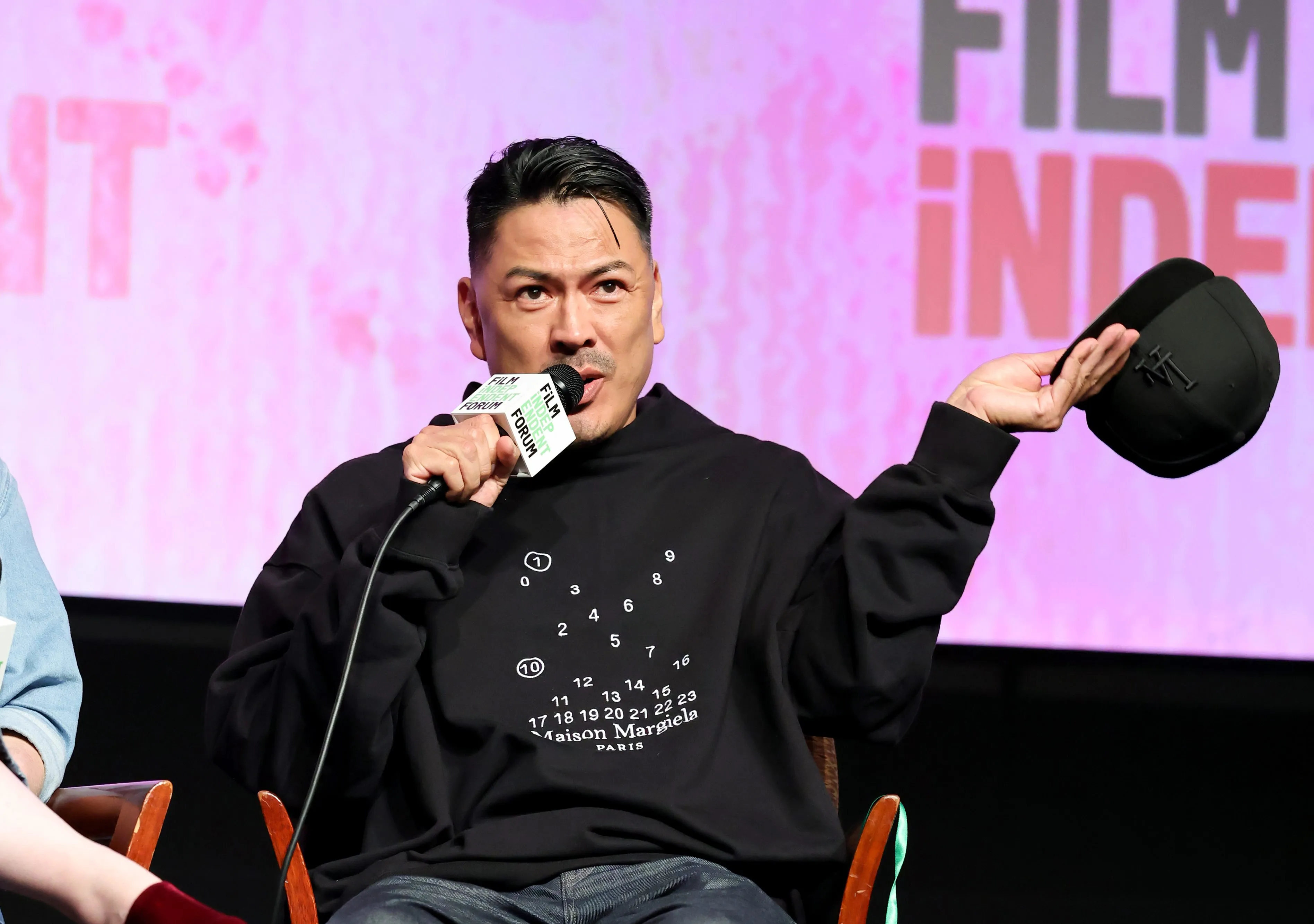 El documental ‘Miss Navajo’ será adaptado a un musical