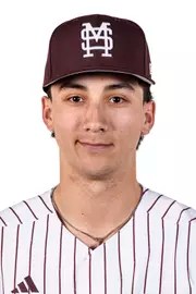Mississippi State Outfielder James Nunnallee Commits to TCU
