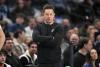 Mitch Johnson Addresses Spurs' 29-Point Collapse in Game 4