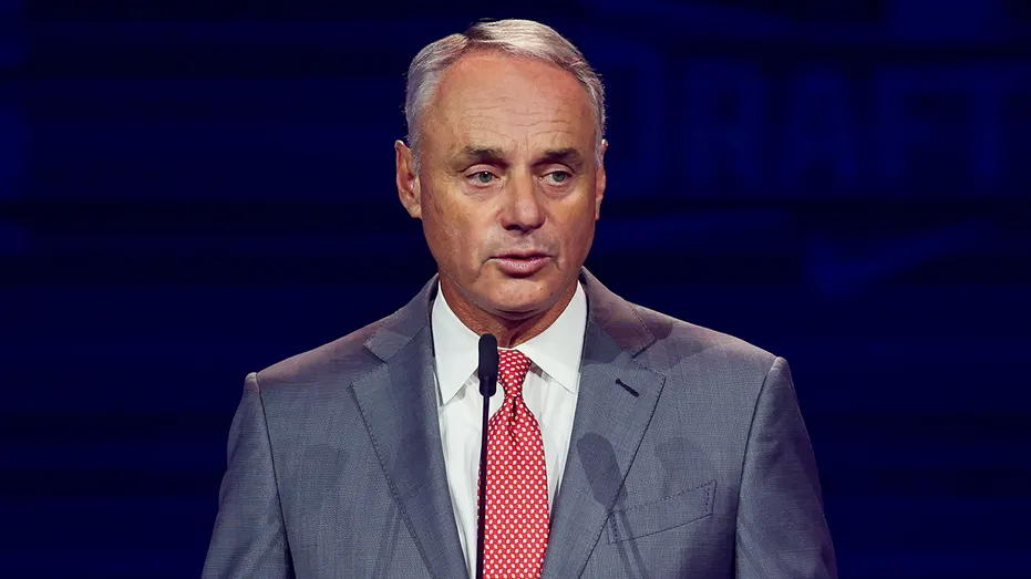 MLB Owners Propose Salary Cap and $171.2 Million Floor in CBA Negotiations
