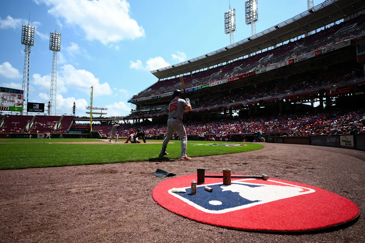 MLB Pennant Races That Reshaped the Game