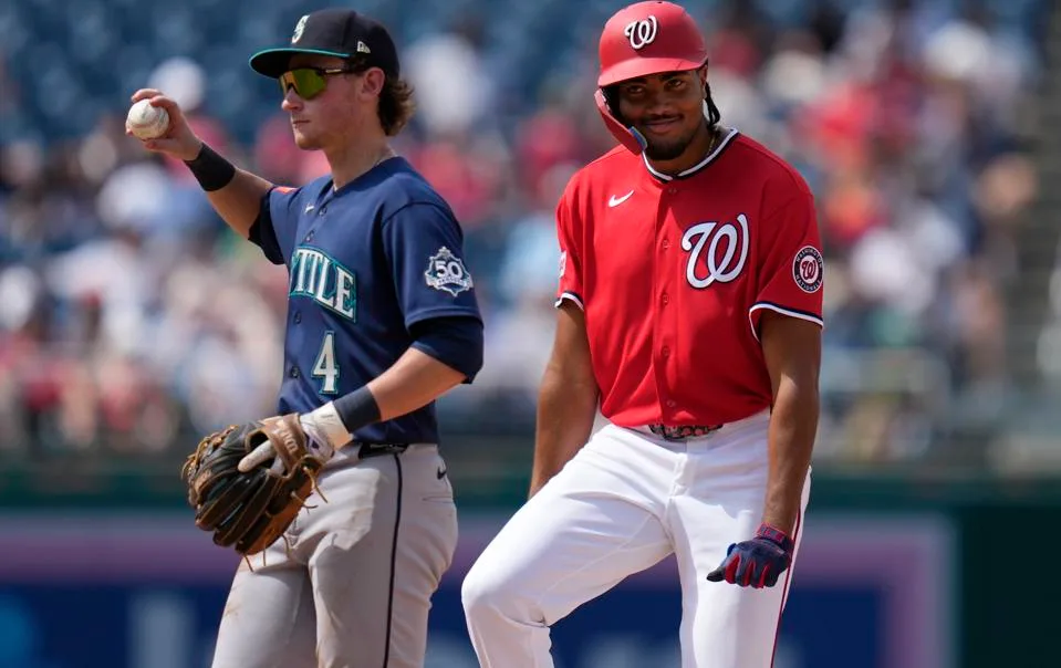 MLB Players Highlighted as Top Home Run Bets for August 3, 2026