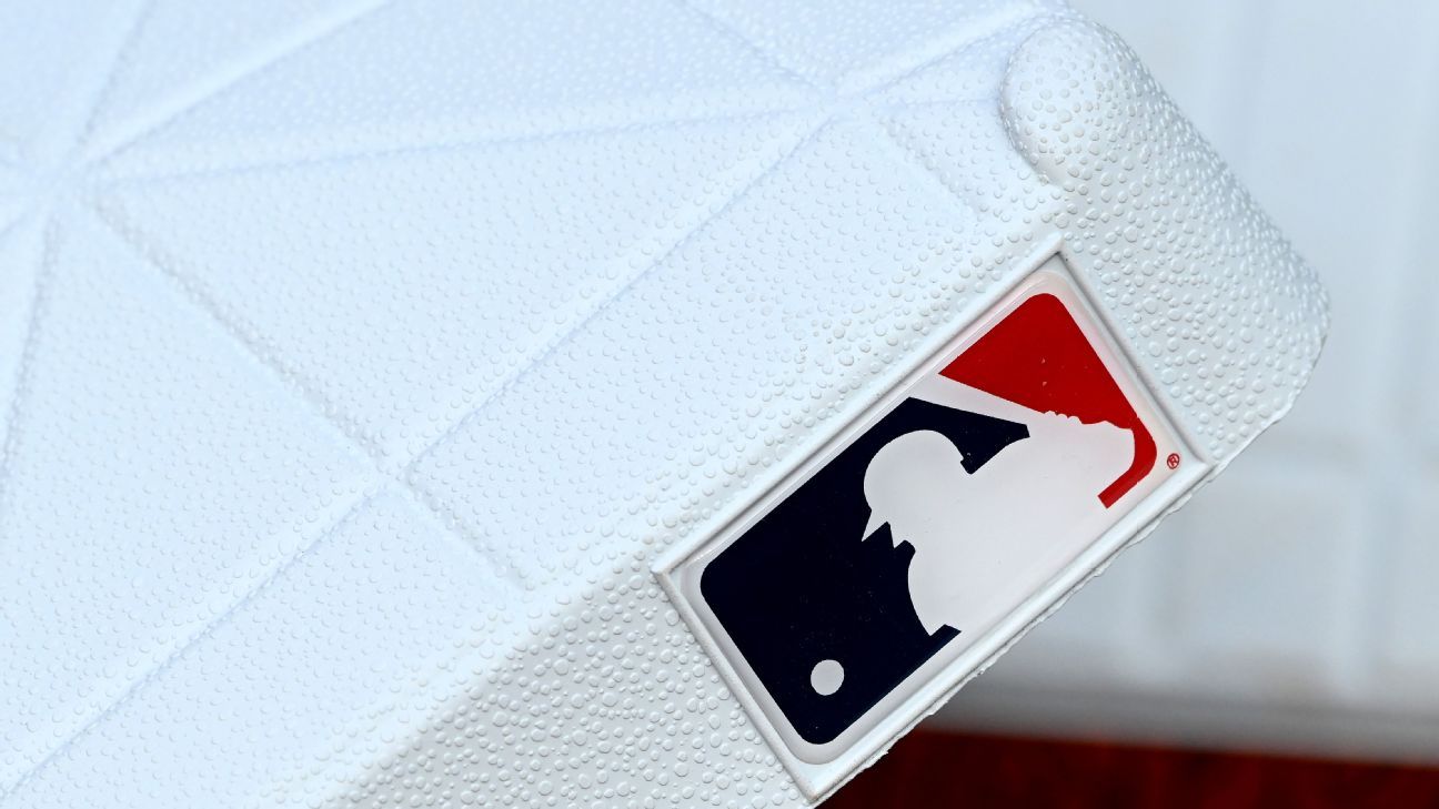 MLB Schlägt Begrenzte Free Agency und Transferfenster Vor