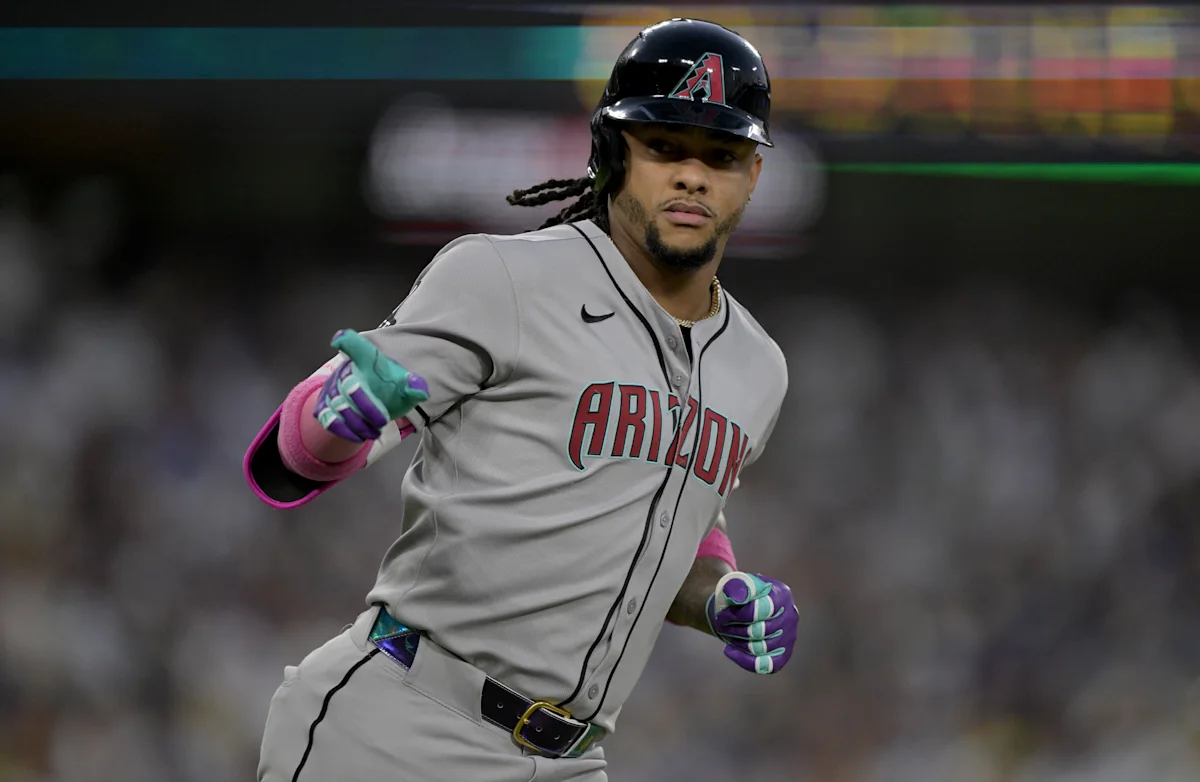 Los 10 Mejores Segundas Bases de la MLB Después del Plazo de Intercambios