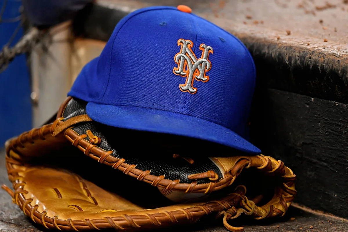 MLB Teams Eyeing Mets Star as Trade Target Amidst Season Struggles