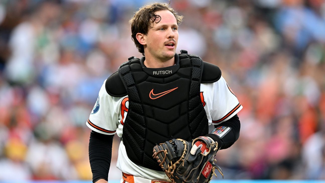 Крайният срок за размени в MLB наближава, претендентите търсят сделки