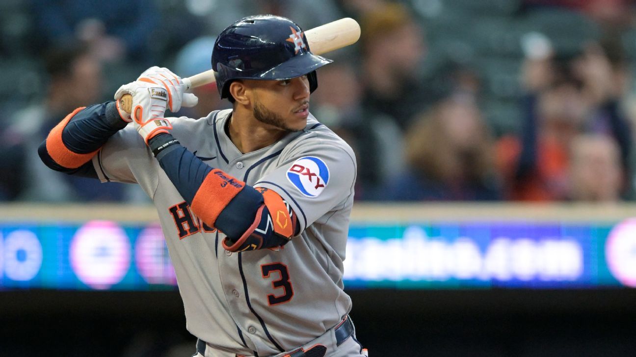MLB ट्रेड डेडलाइन 2026 आउटलुक