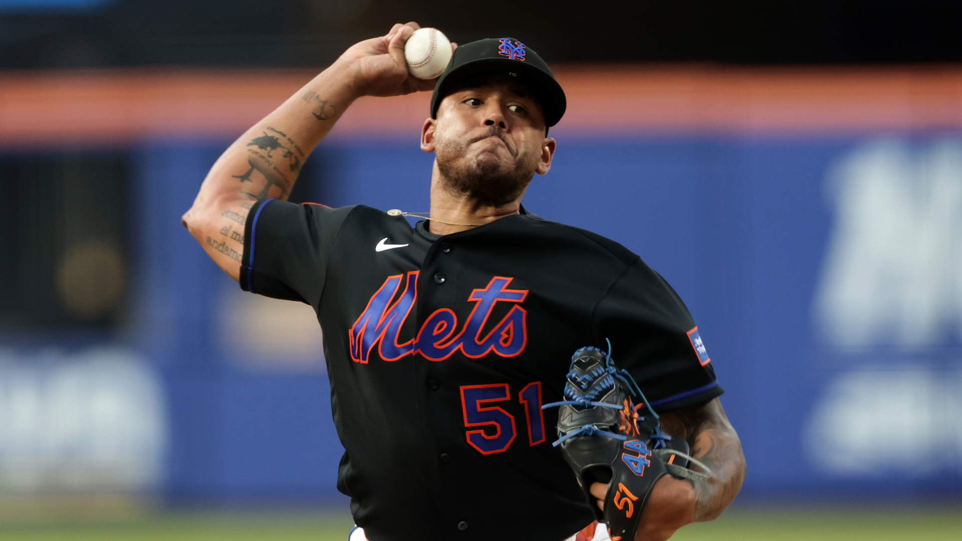 MLB 交易截止日期定于 8 月 3 日星期一