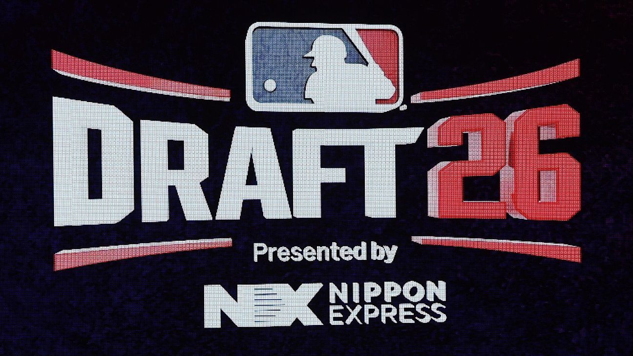 MLBPA Opposes MLB Draft Changes