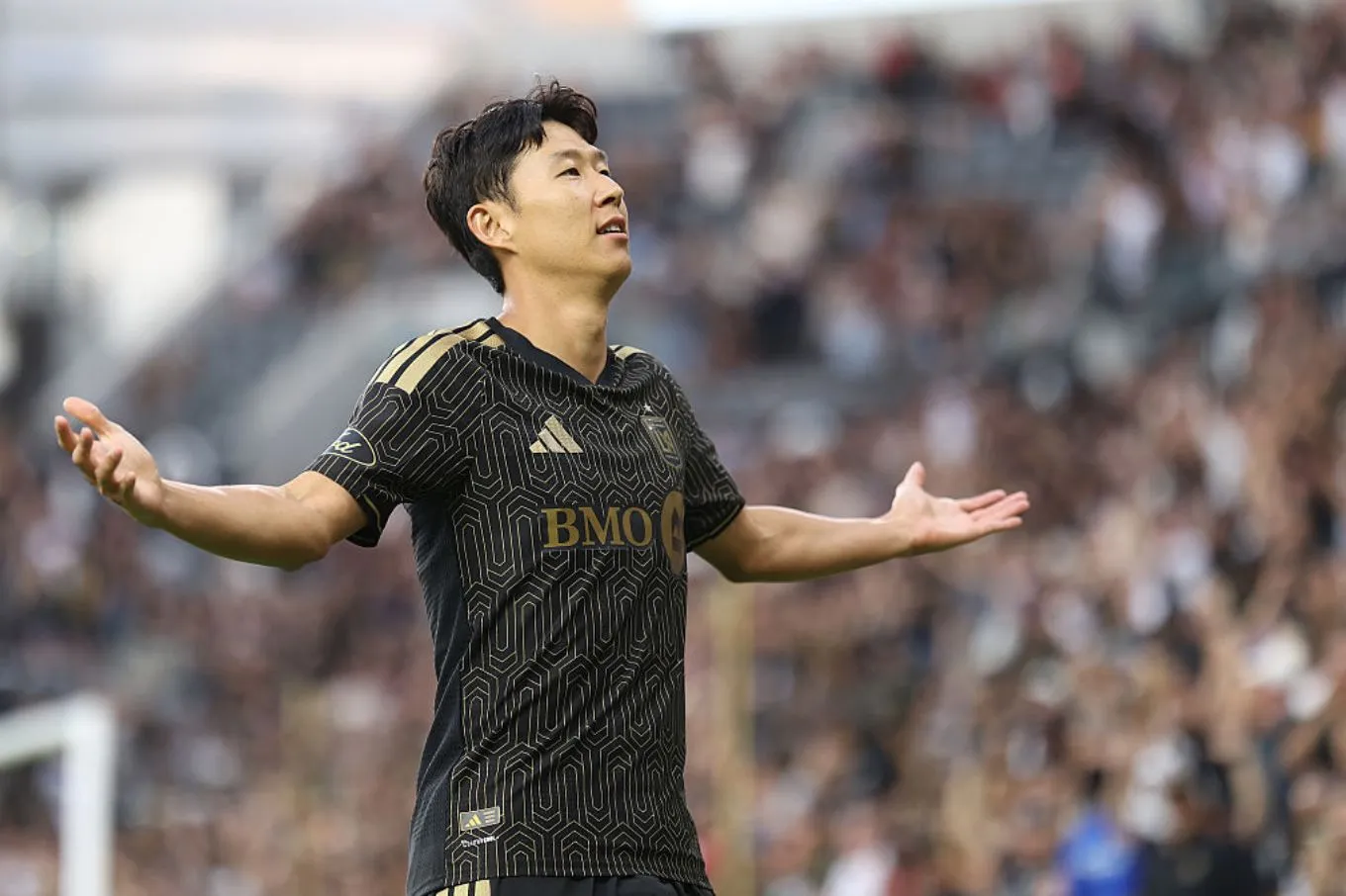 Мачът на звездите на MLS ще се излъчва на живо онлайн