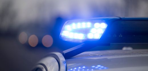 München: LKA Bayern vermutet Anschlagsversuch auf Rüstungsunternehmen nach Brandattacke
