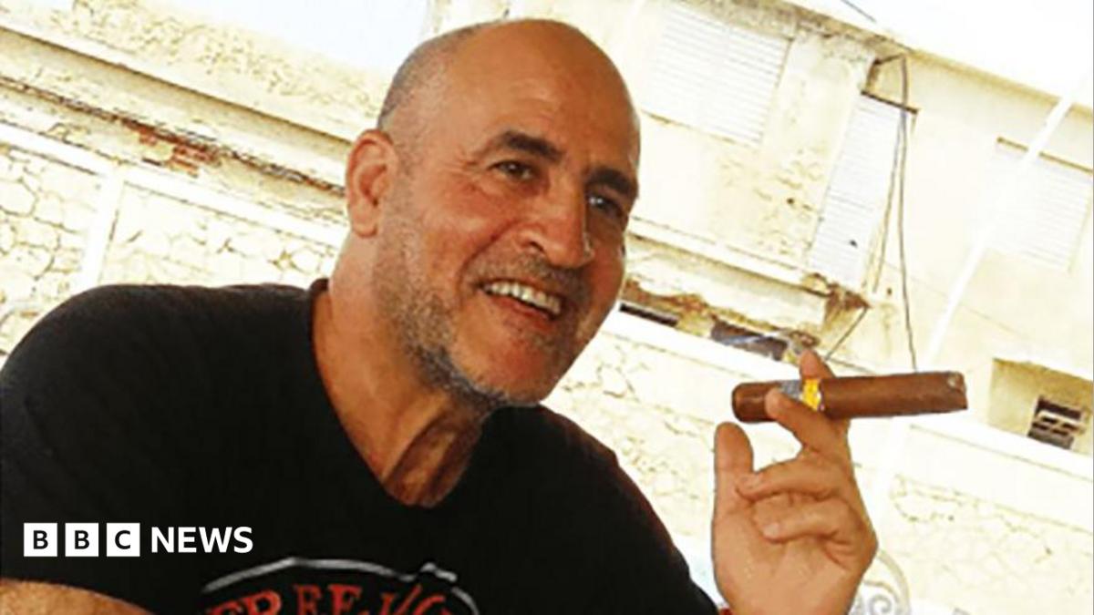 Моделен скаут, свързан с Епщайн, намерен мъртъв край Париж