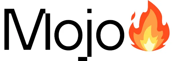 Mojo 1.1 Released, Opens Compiler to Community Contributions