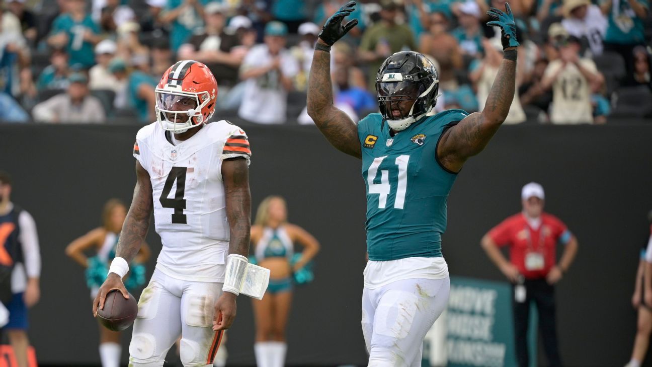 Monken Verteidigt Watson, Weicht Starterfrage Aus