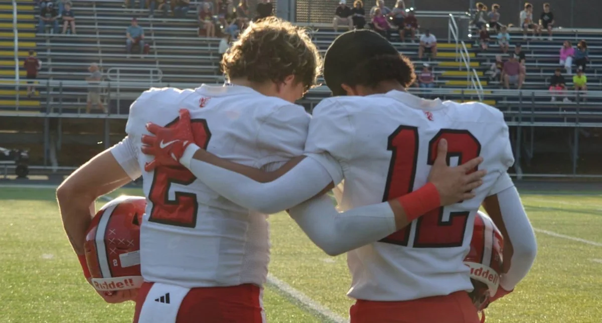 Monroe County Region Football: Standings and Recent Scores