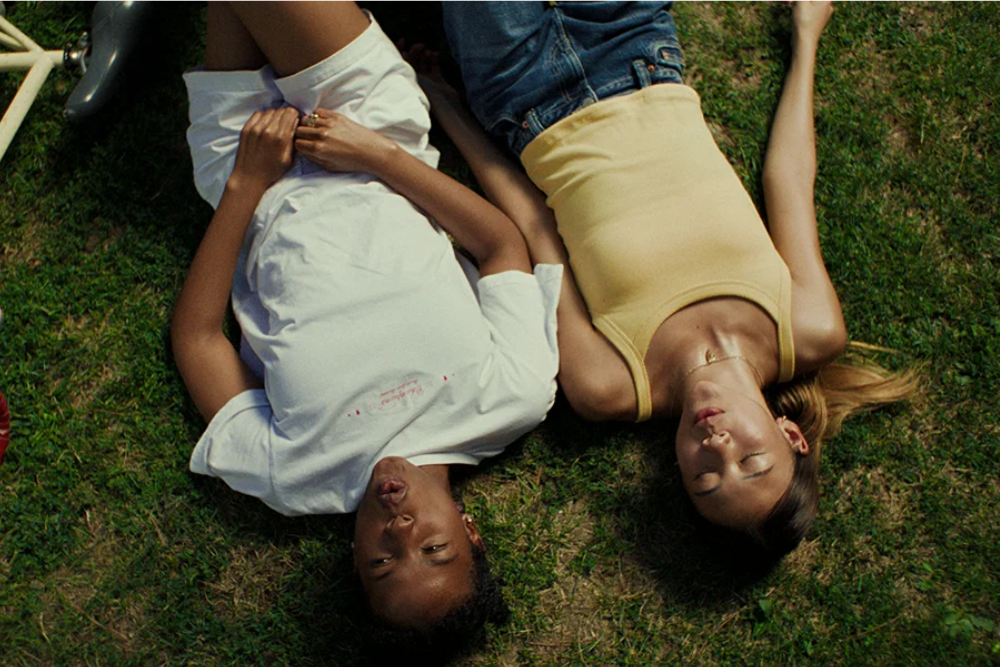 MoreThan Films Acquires ‘Sunburn’ Ahead of TIFF Premiere