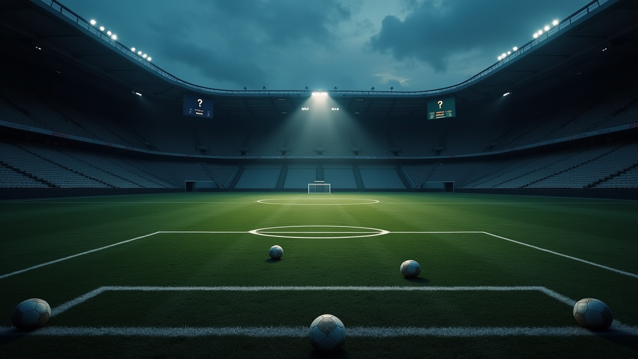 Morocco Advances, Eliminates Netherlands in Penalty Shootout