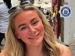 Mother of British Woman Shot in Texas to Seek Case Reopening