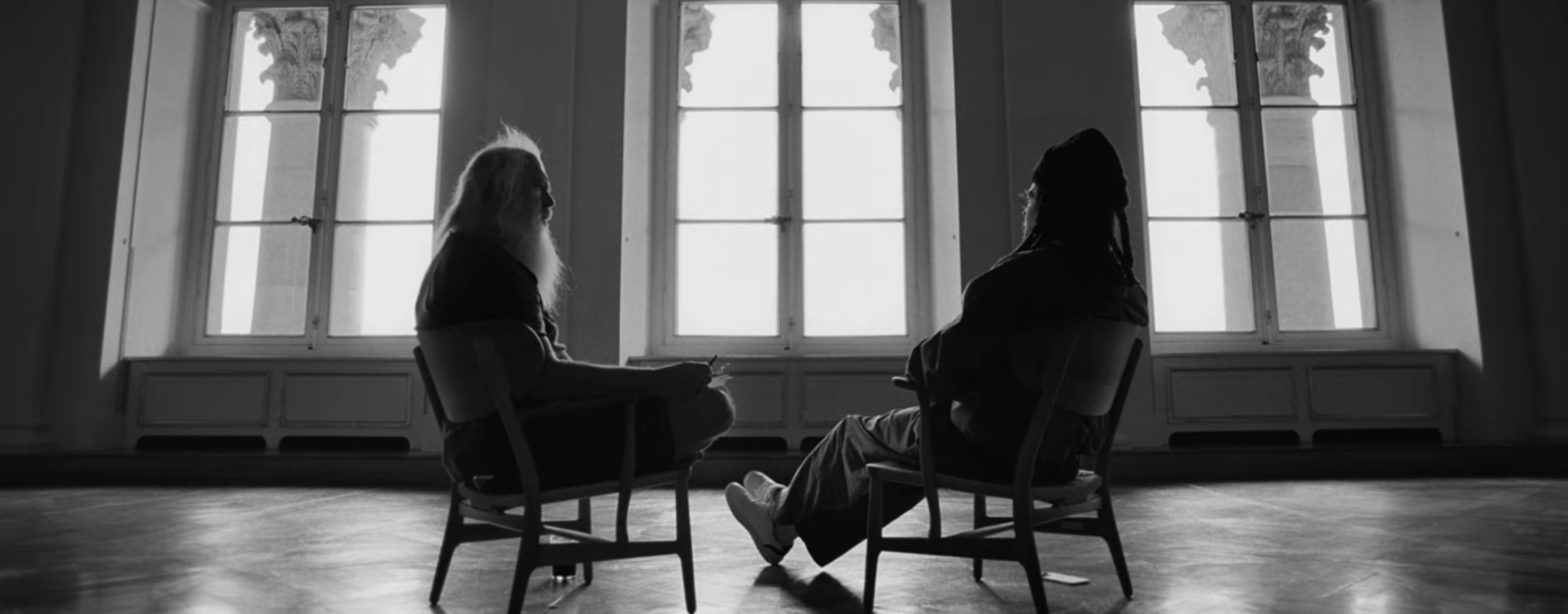 Mubi Acquires International Rights to ‘JAŸ-Z In 8’
