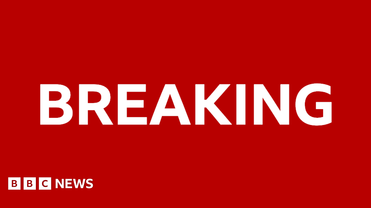 Multiple Deaths Reported After Police Vehicle Collides with Car