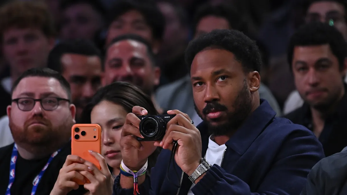 Myles Garrett Could Lose Nearly $3 Million in Taxes on Option Bonus