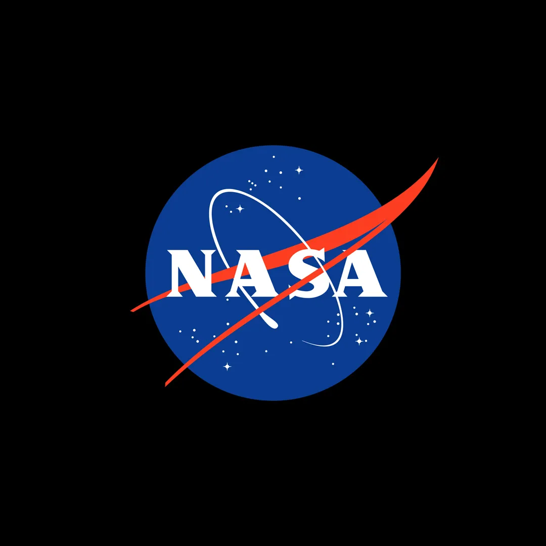 NASA Adds Companies for Payload Processing Services