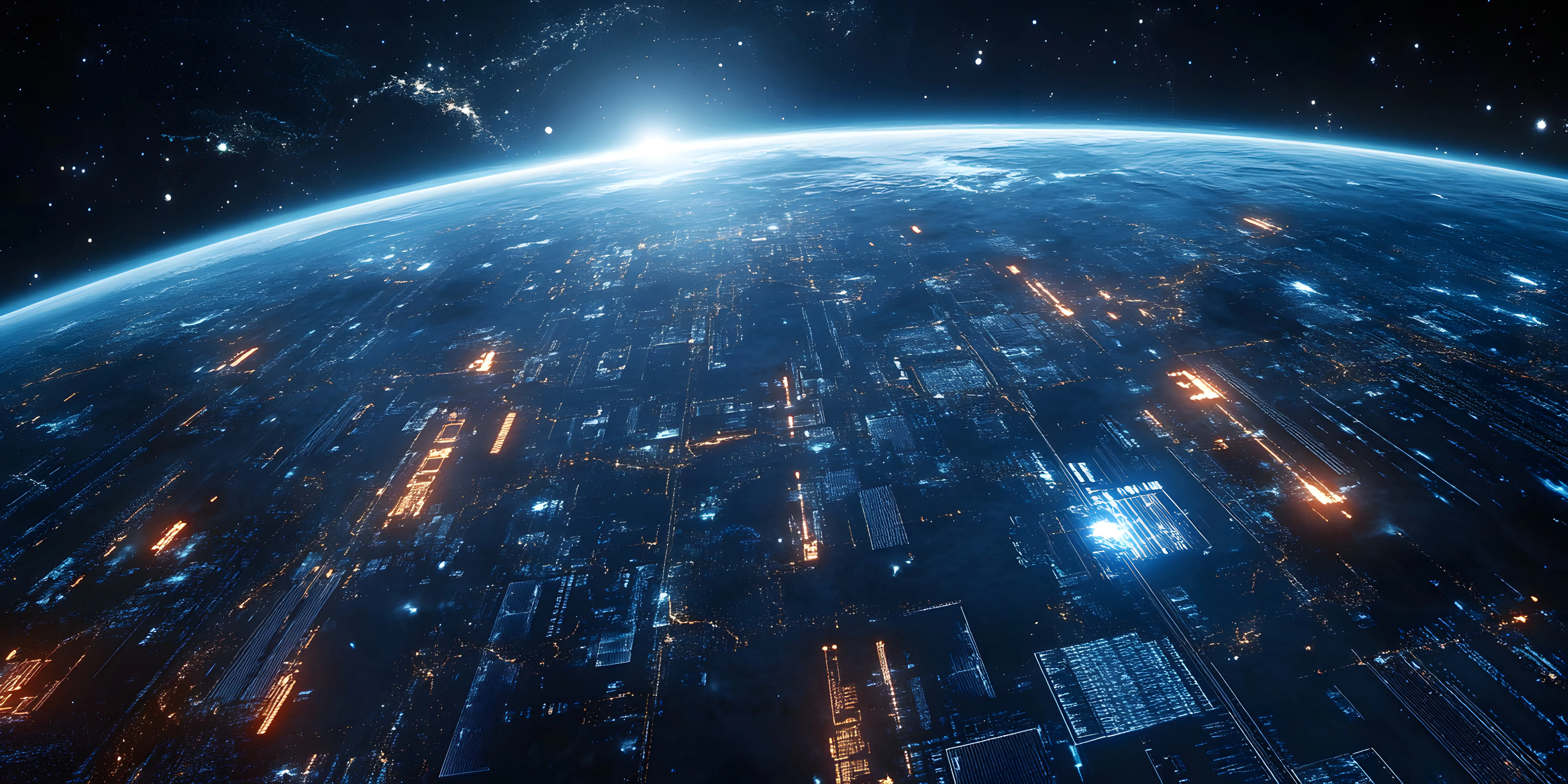 NASA CoECI Supports HHS Digital Stockpile Challenge