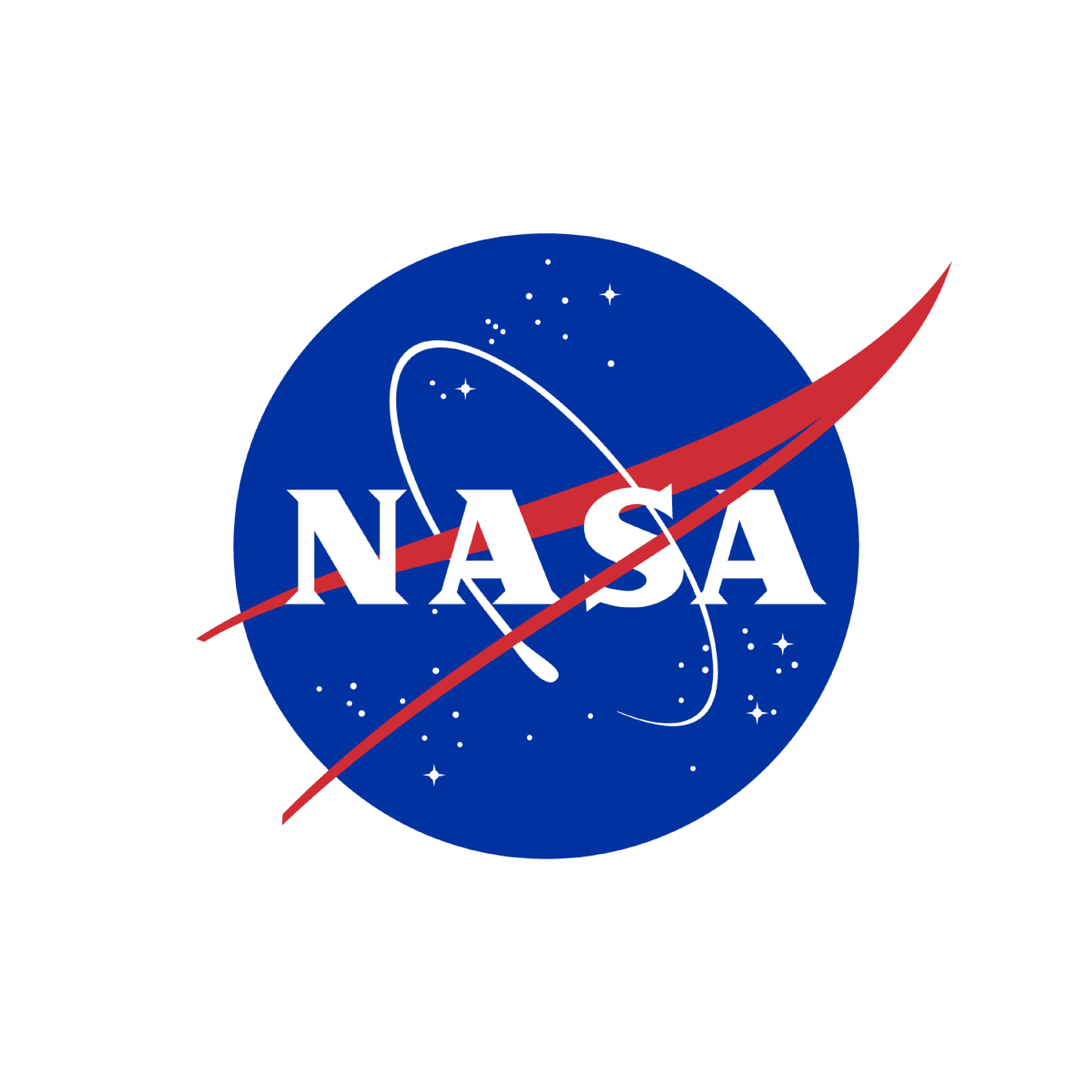 NASA Experts Available to Discuss Roman Space Telescope