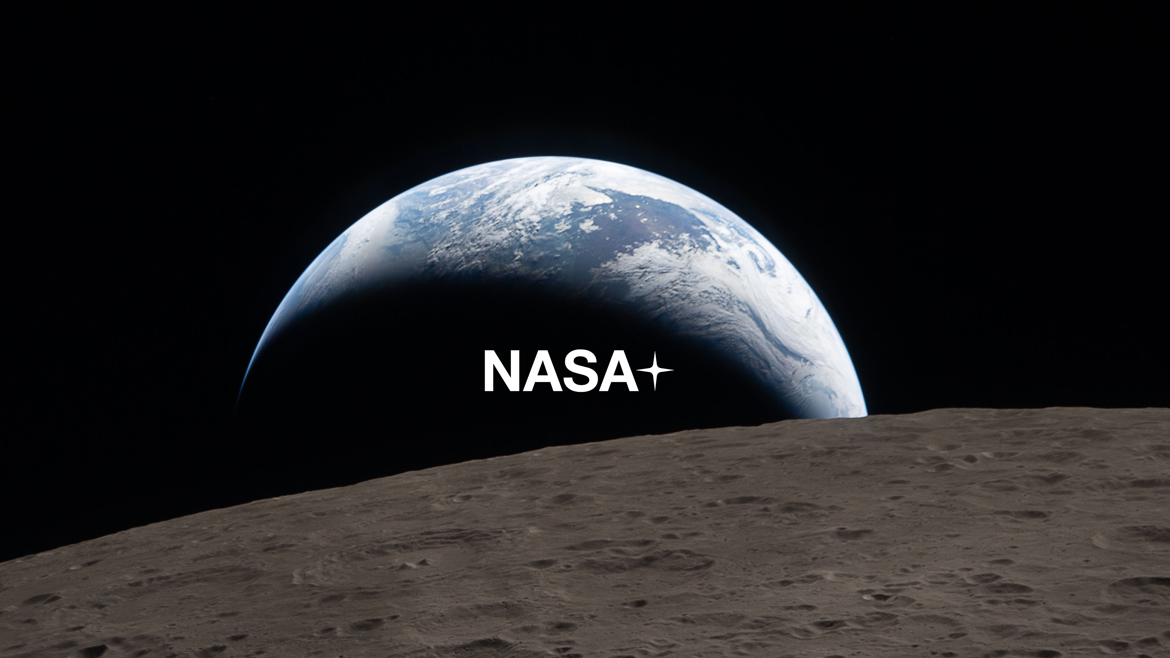 NASA+ 节目扩展至 discovery+ 和 HBO Max