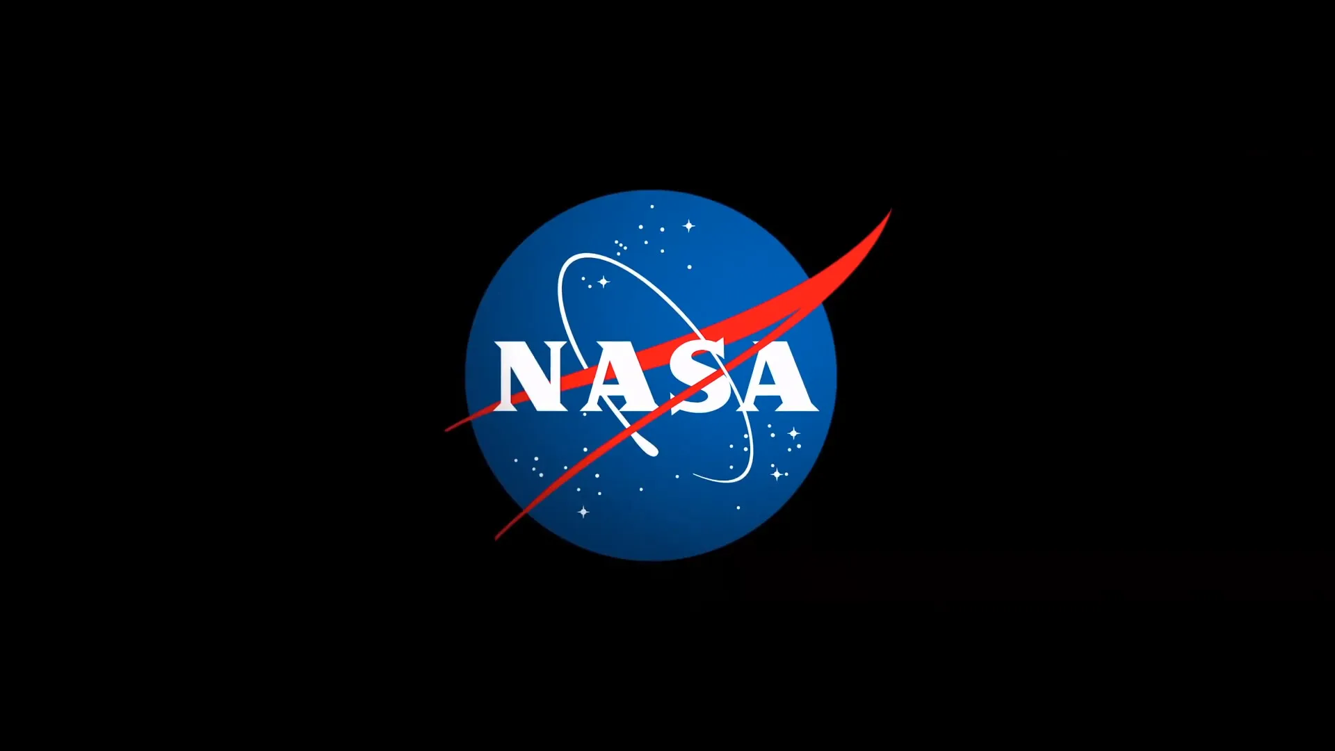 NASA Selects Blue Origin for Mars Communications Network