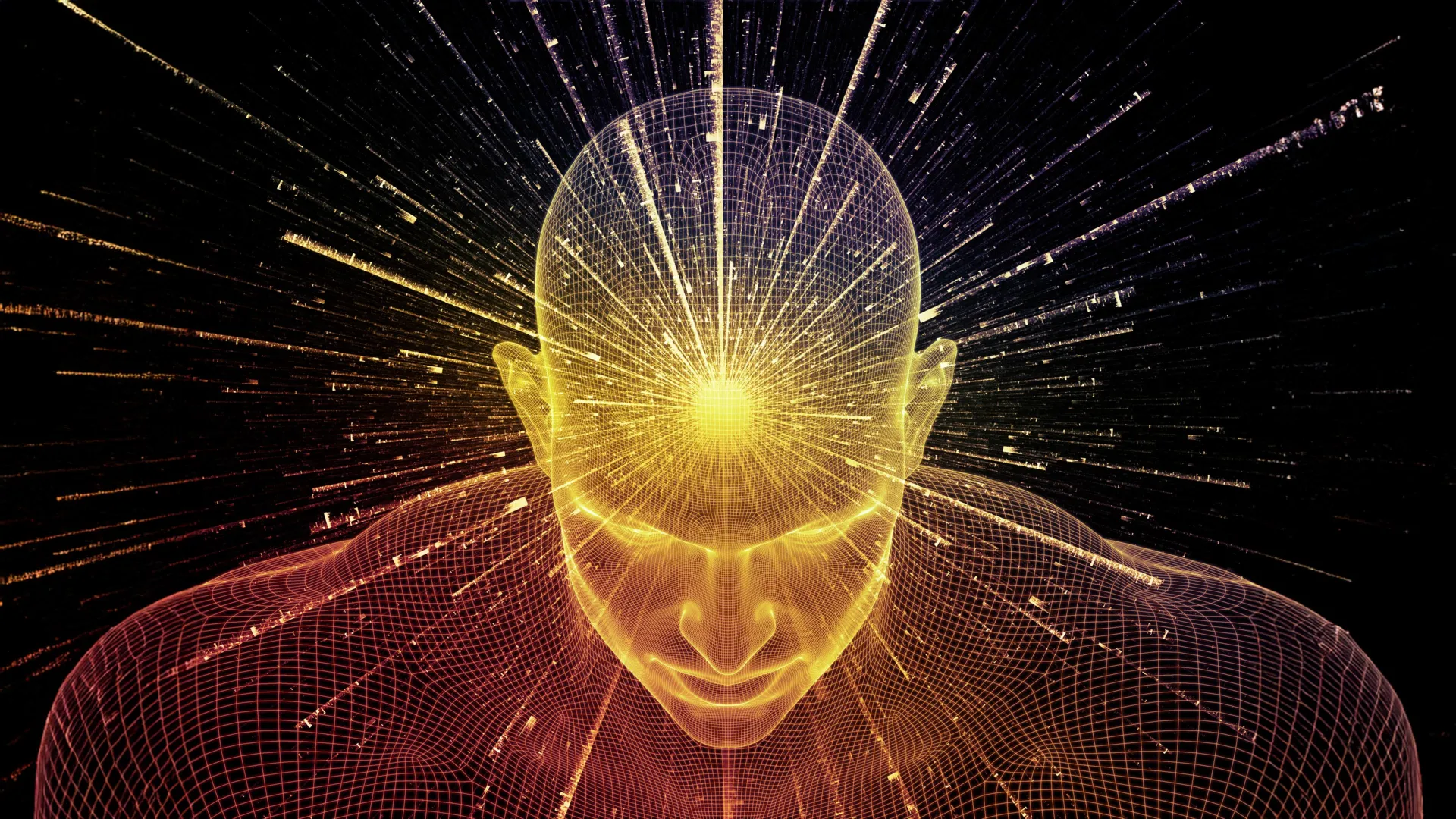 Nasal Spray Shows Potential to Reverse Brain Aging