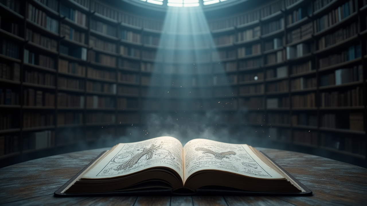 Editorial de *Nature* argumenta que la ciencia trasciende las divisiones políticas