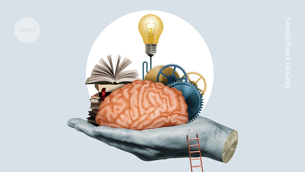 Nature Guide Details Keys to Securing Research Fellowships