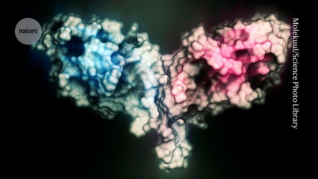 Nature Reports ESMFold2 Atlas Predicts 1 Billion Proteins
