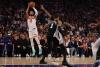 NBA Finals Game 5: Spurs Host Knicks in San Antonio