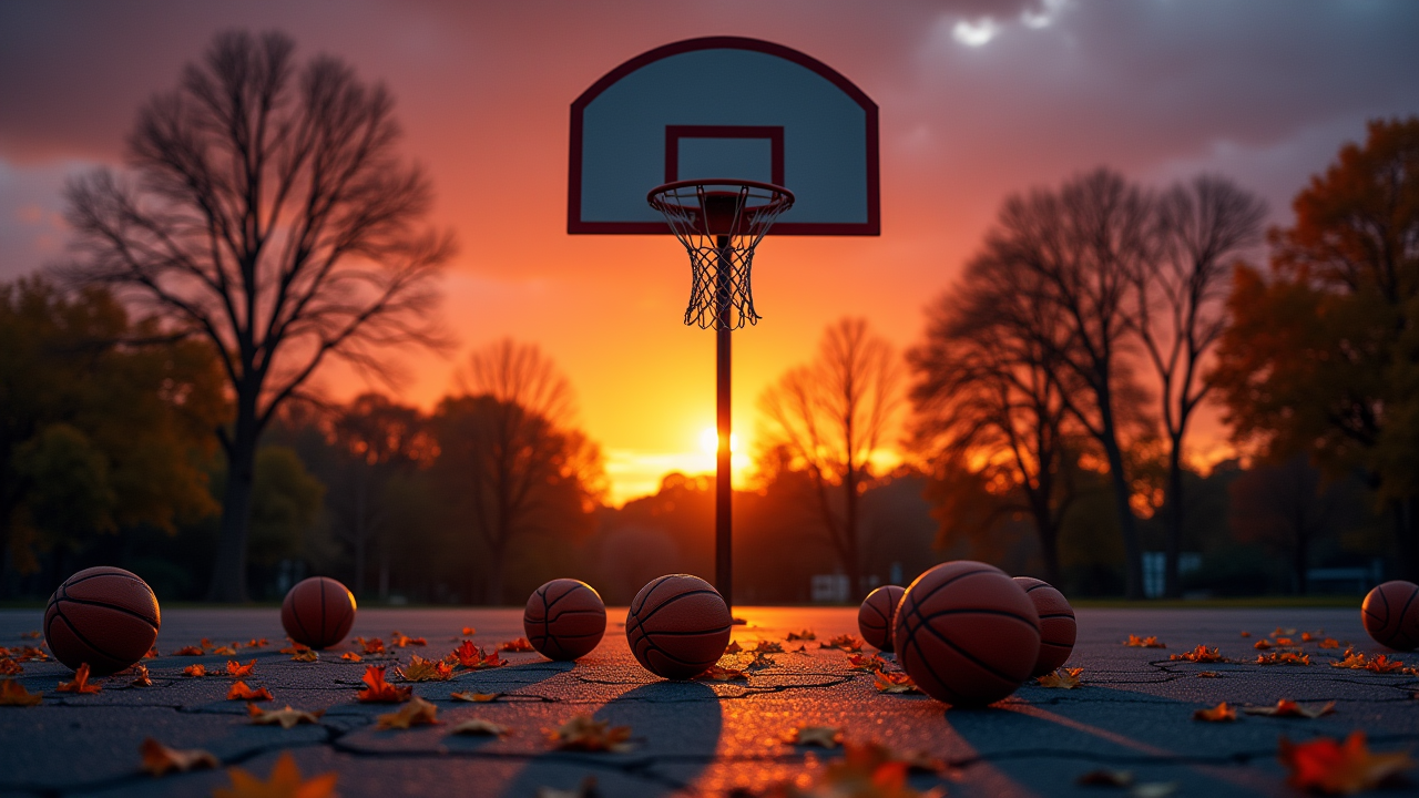 NBA News: KD, Draymond, Bucks, Kings & Blazers