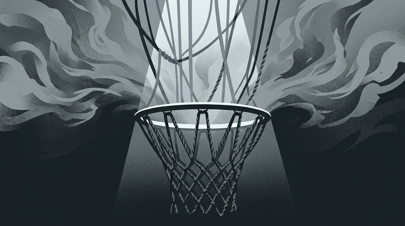NBA playoff takeaways: Knicks' fourth-quarter comeback shapes series outlook