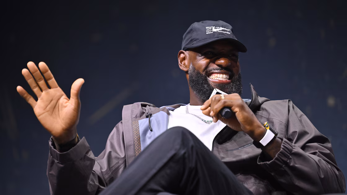 NBA Schedule Release Timeline Updated After LeBron James's Move