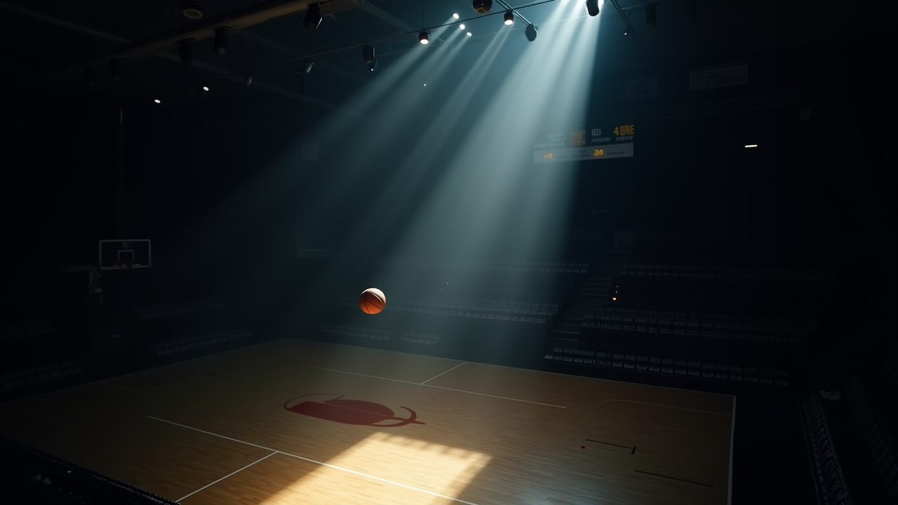 NBA, WNBA y Perspectivas del Equipo USA con Sam Vecenie
