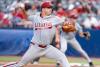 NCAA Baseball Championship and Women's College World Series Game Coverage