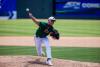 NCAA Baseball Championship Game 1 Features Four Regional Matchups