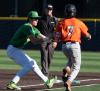 NCAA Baseball Championship Game 4 Features Multiple Matchups