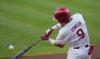 NCAA-Baseball-Meisterschaftsspiele: Box Scores von Alabama gegen Oklahoma State und Kansas gegen Arkansas