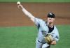 NCAA Baseball Championship Tournament Games Feature VCU, East Carolina, Arkansas, and Northeastern