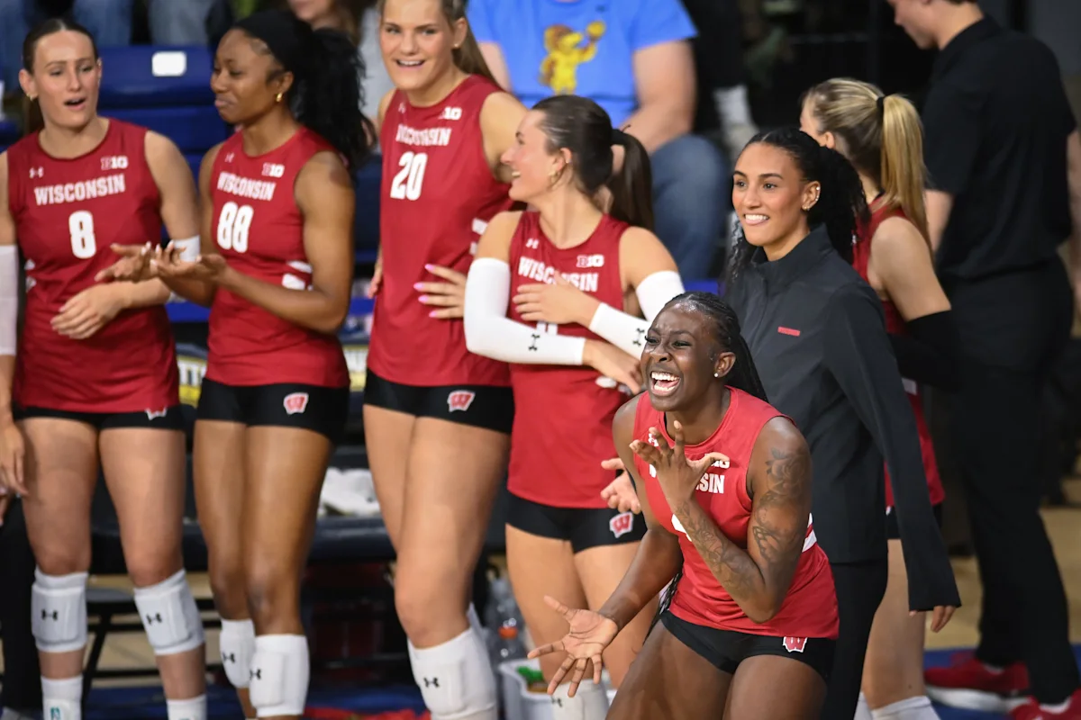 NCAA Eligibility Rule Change Creates Uncertainty for Volleyball Programs