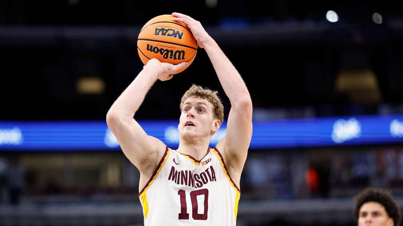 NCAA Faces Lawsuit Over Eligibility Rules